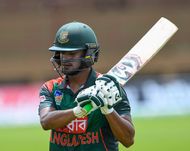 CRICKET-BAN-WIS